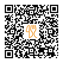 QR-code link către meniul The River Bangprakong