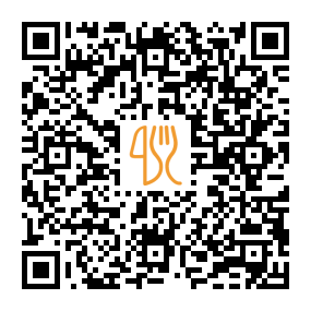 QR-code link către meniul Jean Burger Le Bistrot