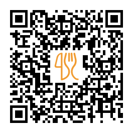 QR-code link către meniul Zia Maria