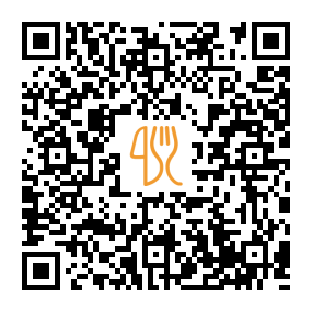 QR-code link către meniul Brasserie La Tulipe