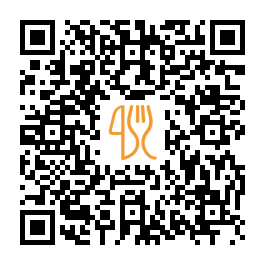 QR-code link către meniul Chez Nath Joe