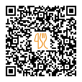 QR-code link către meniul Subway