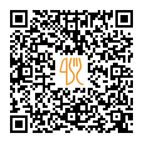 QR-code link către meniul L'acacia Messardière