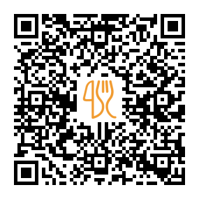 QR-code link către meniul Bistrot De Montagne La Cendrée