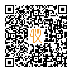 QR-code link către meniul Bonefish Grill