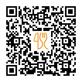 QR-code link către meniul Food Villa