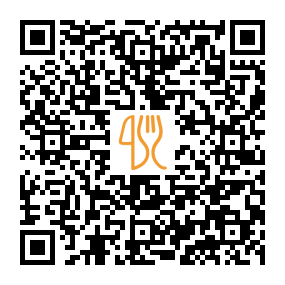 QR-code link către meniul Little Caesars Pizza