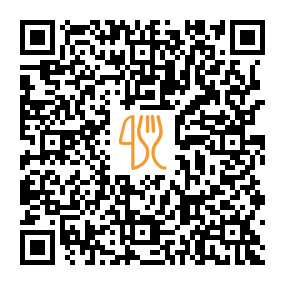 QR-code link către meniul Carmine's