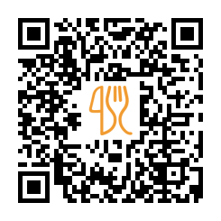 QR-code link către meniul La Javilla