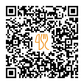 QR-code link către meniul Eis Cafe Cellino