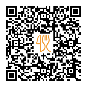 QR-code link către meniul Froilein Meier