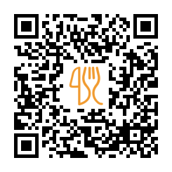 QR-code link către meniul Xima