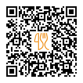 QR-code link către meniul Bagelot