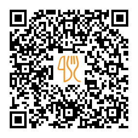 QR-code link către meniul Subway