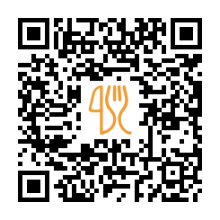 QR-code link către meniul L’arganier