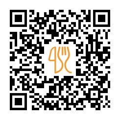 QR-code link către meniul Phils