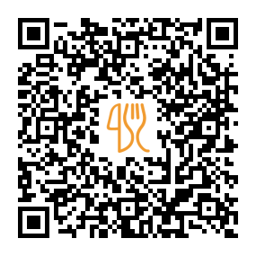 QR-code link către meniul Boulangerie Spiga Lozari