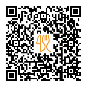 QR-code link către meniul Asie Traiteur