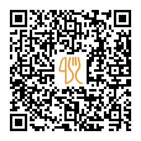 QR-code link către meniul Ô Deux Mondes