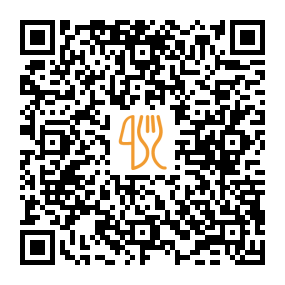 QR-code link către meniul La Compagnie Fanny