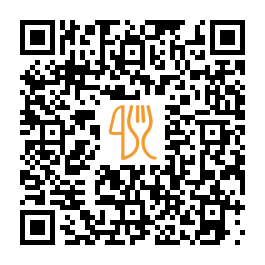 QR-code link către meniul Pescatore