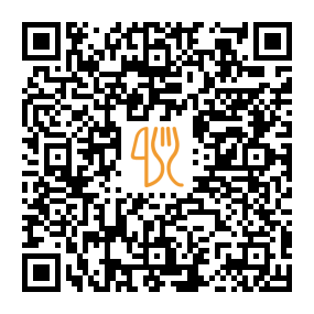 QR-code link către meniul Sans Foie ni Loix