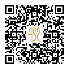 QR-code link către meniul Peppe Pizza