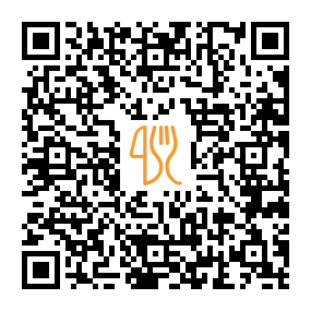 QR-code link către meniul Papa Napoli