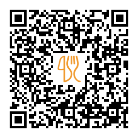 QR-code link către meniul Beans Country Store