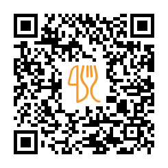 QR-code link către meniul Lindt