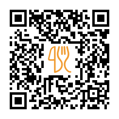 QR-code link către meniul Sphinx