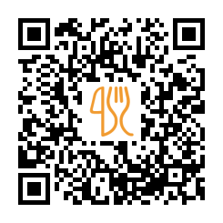 QR-code link către meniul El Isleño