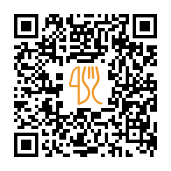 QR-code link către meniul Rancho Itahue