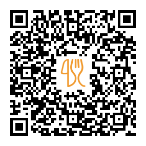 QR-code link către meniul Comedot Jairo