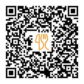 QR-code link către meniul Ye Olde Squire Upper James