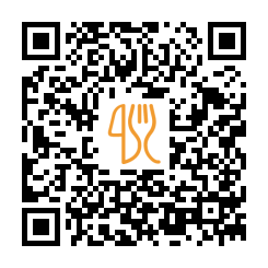 QR-code link către meniul Club 263