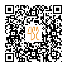 QR-code link către meniul Tindari