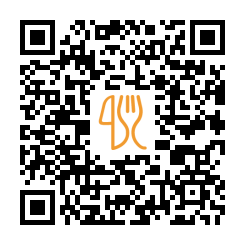 QR-code link către meniul Zaque