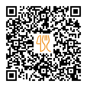 QR-code link către meniul Montecatini