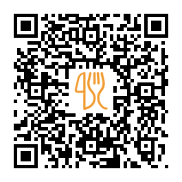 QR-code link către meniul Hotel Müllner Cafe