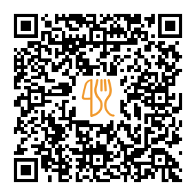 QR-code link către meniul Ken's Island Fries