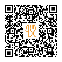 QR-code link către meniul Lemongrass