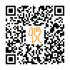 QR-code link către meniul Siwa Orient Halal