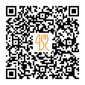 QR-code link către meniul KAORI Running Sushi