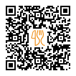 QR-code link către meniul Bolly Food