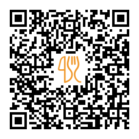 QR-code link către meniul Pizza Re