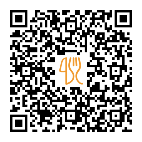 QR-code link către meniul Larry's Giant Subs