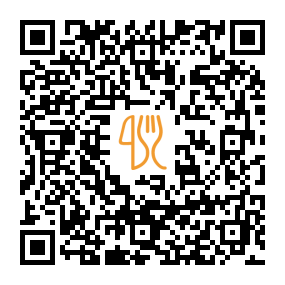 QR-code link către meniul Baco