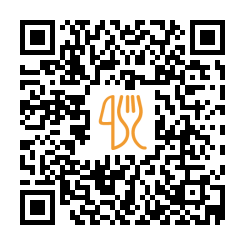 QR-code link către meniul Catch