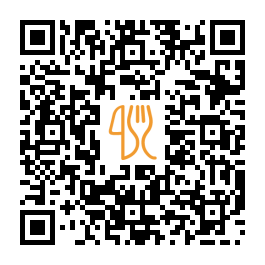 QR-code link către meniul Pasta Mery Bar